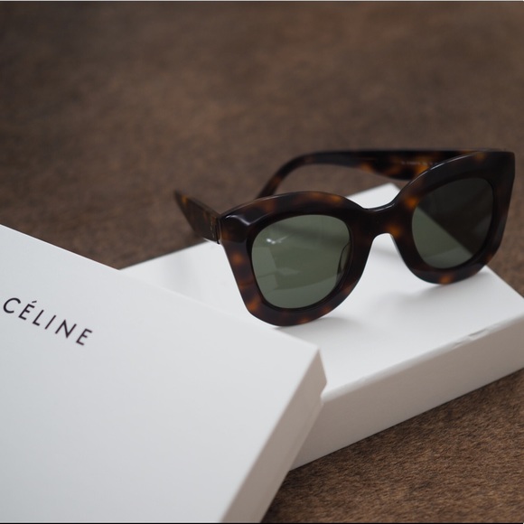 CELINE Accessories - CELINE | MARTA